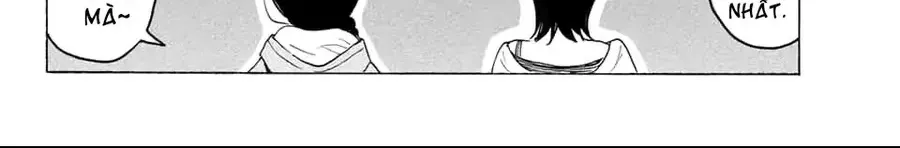 Yaotome X 2 Chapter 4 - Trang 4