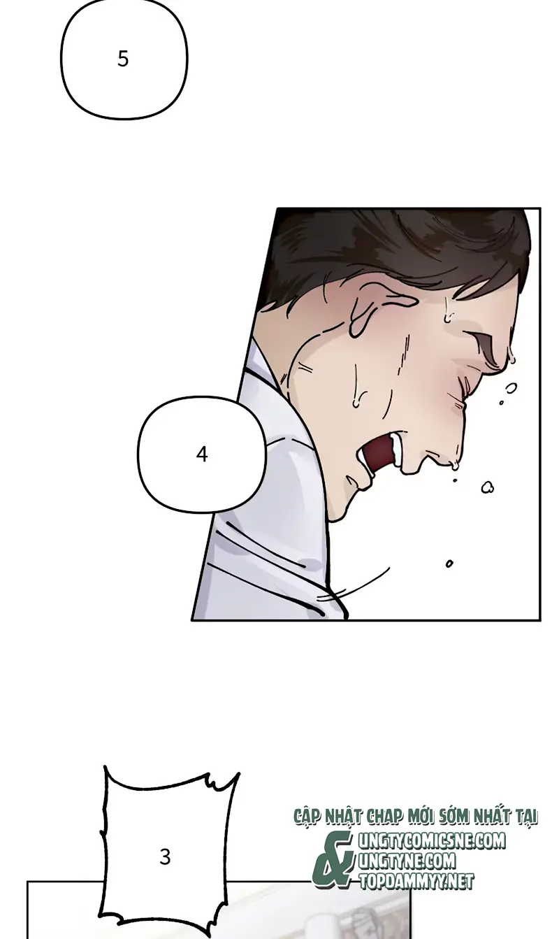 Yêu Đơn Phương Chapter 1 - Trang 13