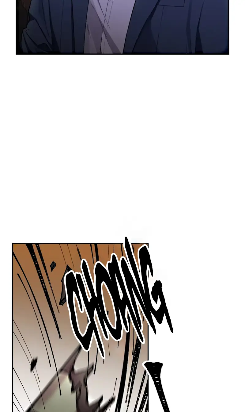 Yêu Đơn Phương Chapter 1 - Trang 19