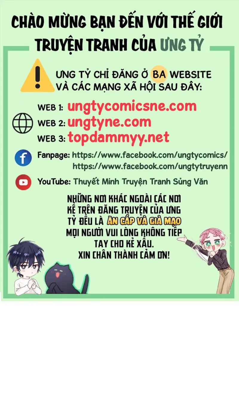 Yêu Đơn Phương Chapter 1 - Trang 2