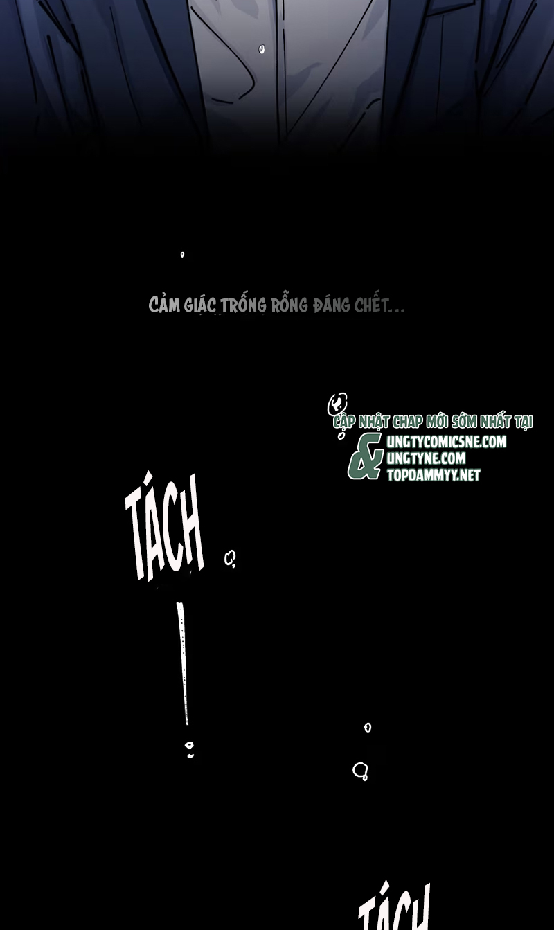 Yêu Đơn Phương Chapter 1 - Trang 8