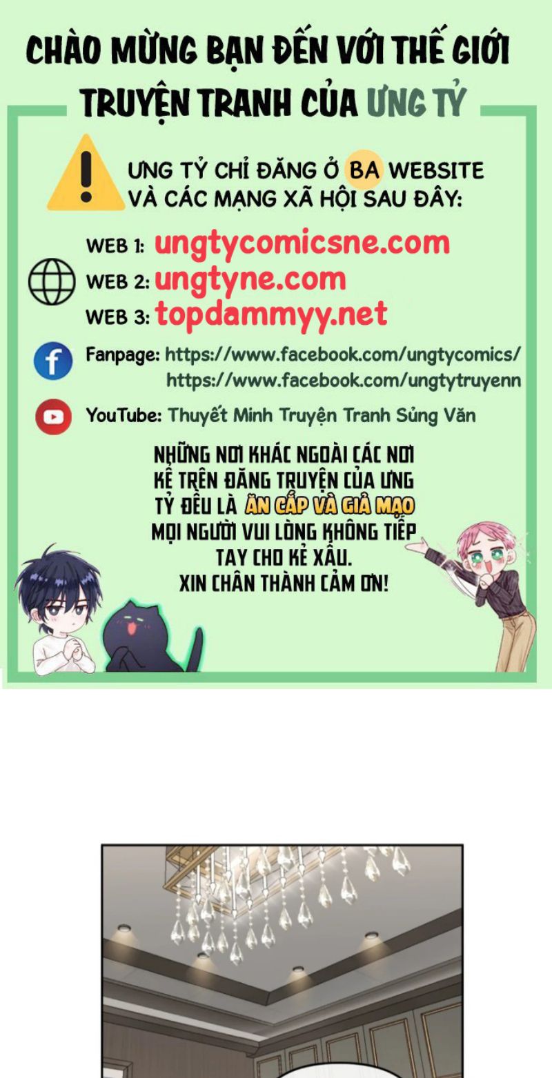 Yêu Đơn Phương Chapter 11 - Trang 2