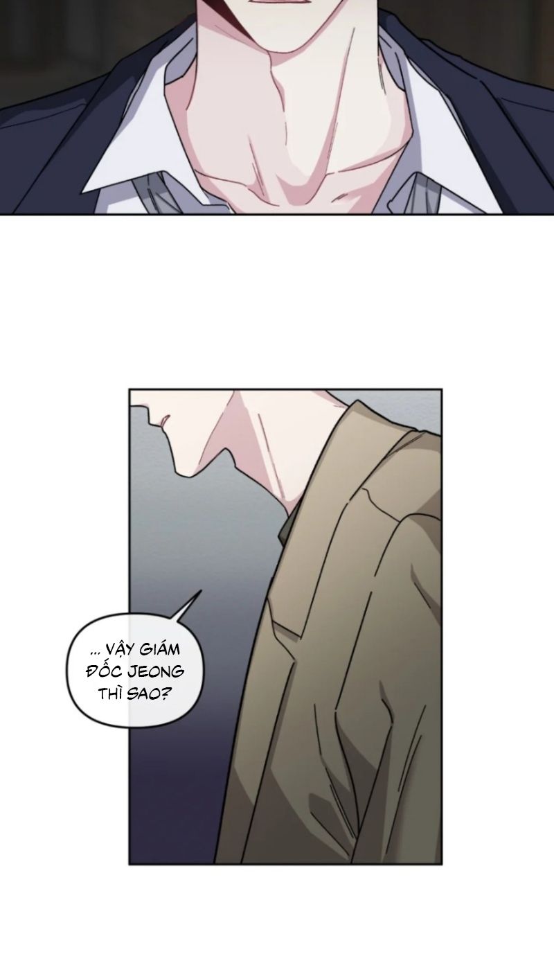 Yêu Đơn Phương Chapter 11 - Trang 40