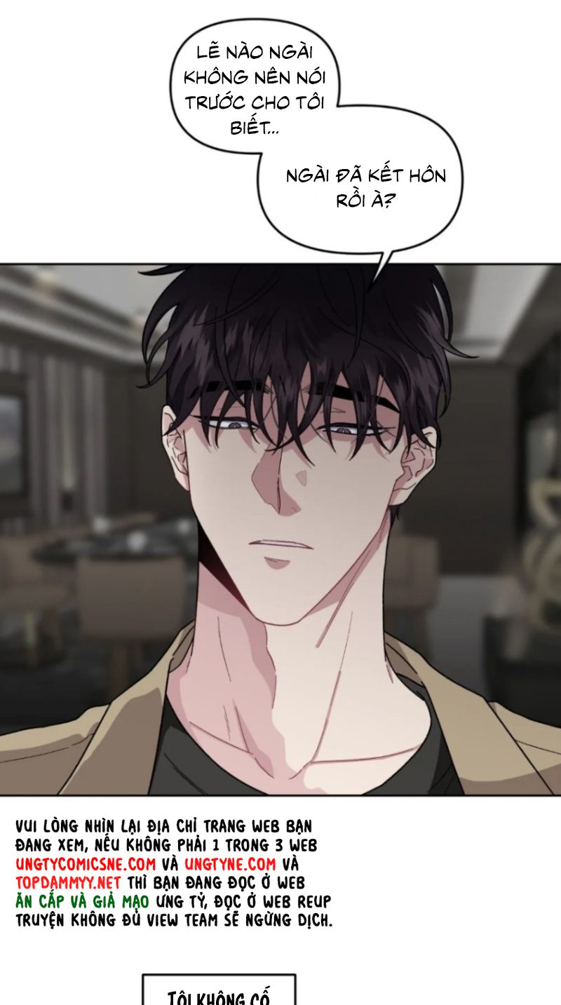 Yêu Đơn Phương Chapter 11 - Trang 41
