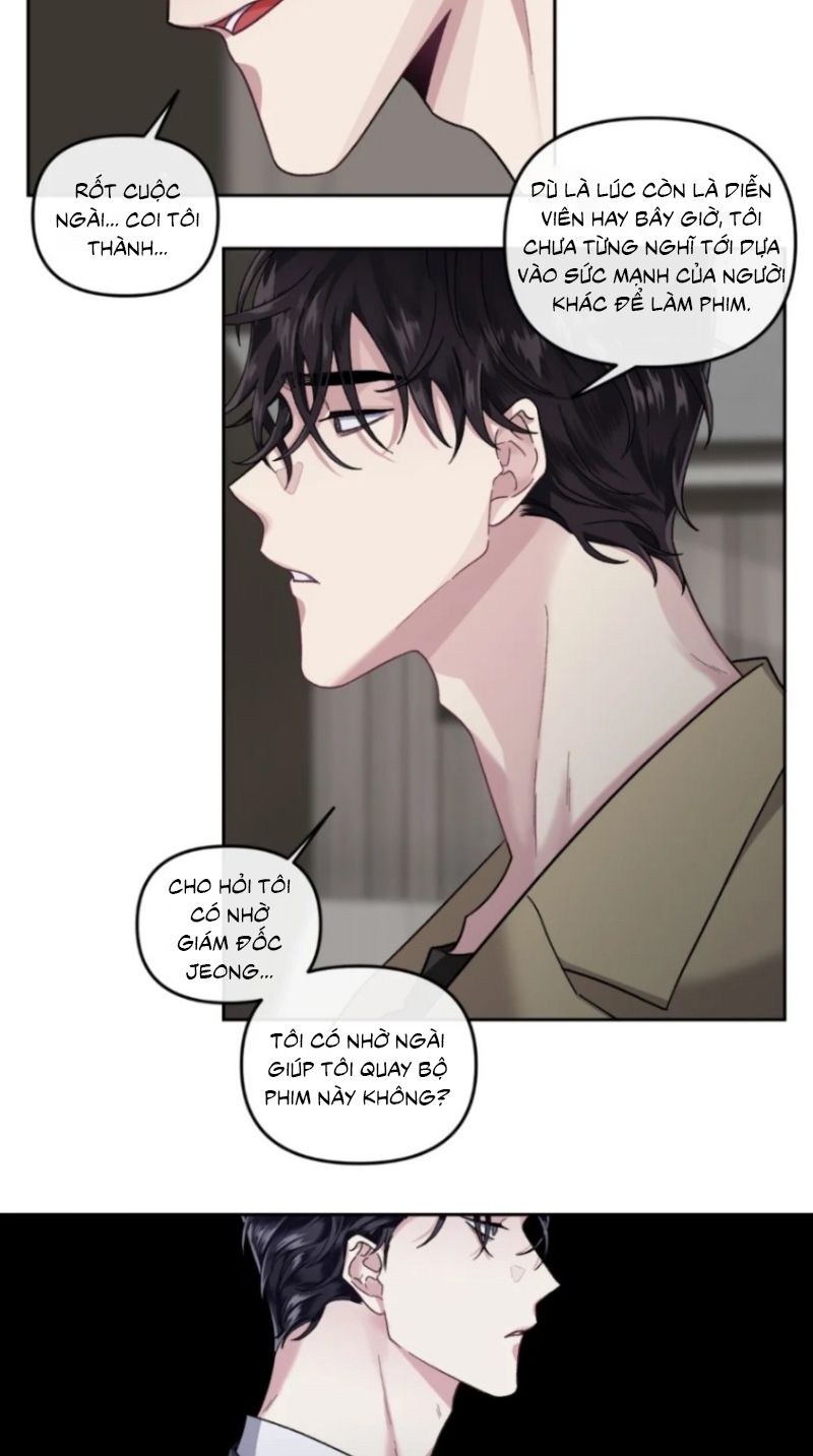 Yêu Đơn Phương Chapter 11 - Trang 50
