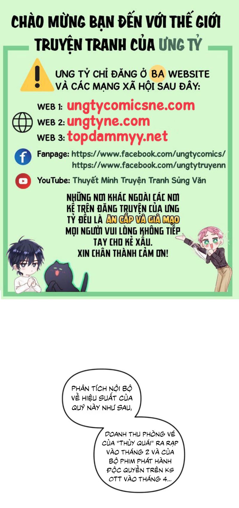 Yêu Đơn Phương Chapter 12 - Trang 2