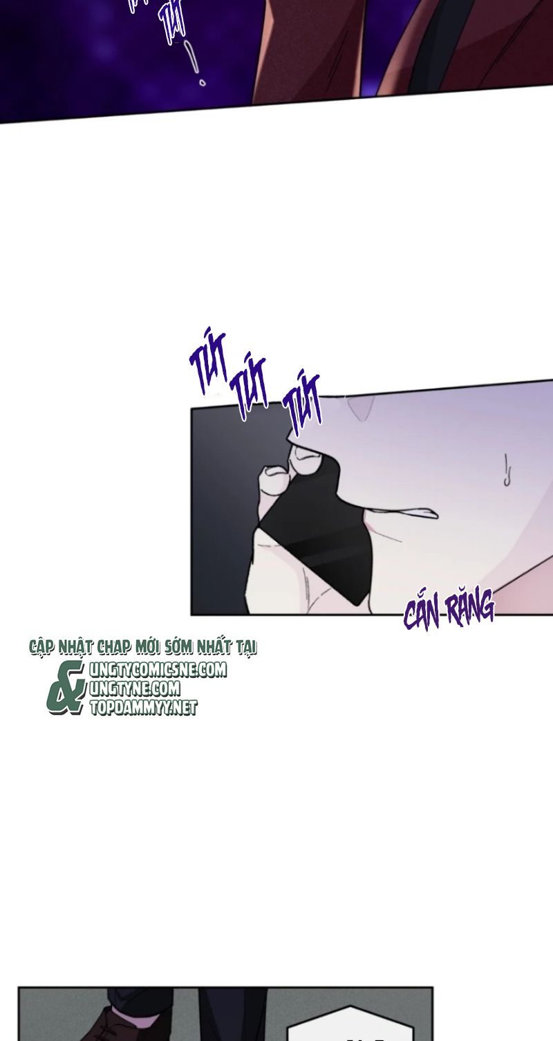 Yêu Đơn Phương Chapter 12 - Trang 43