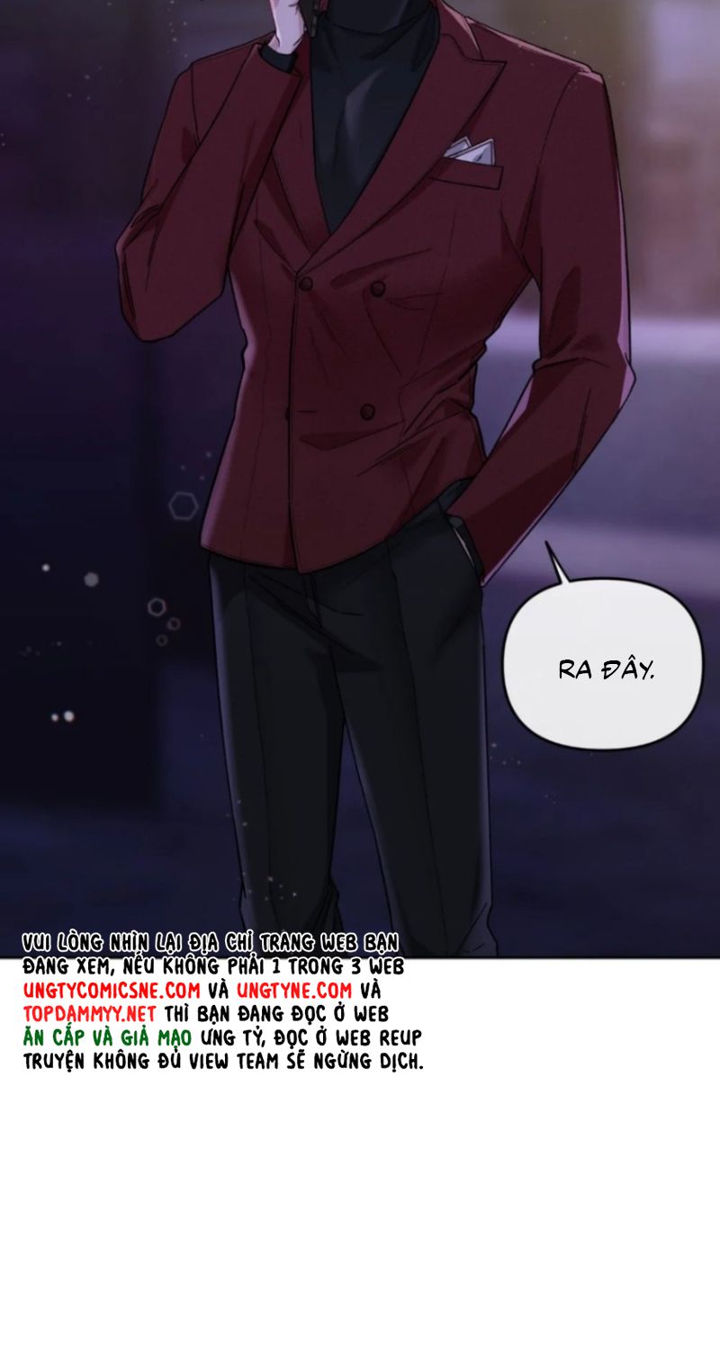 Yêu Đơn Phương Chapter 12 - Trang 45