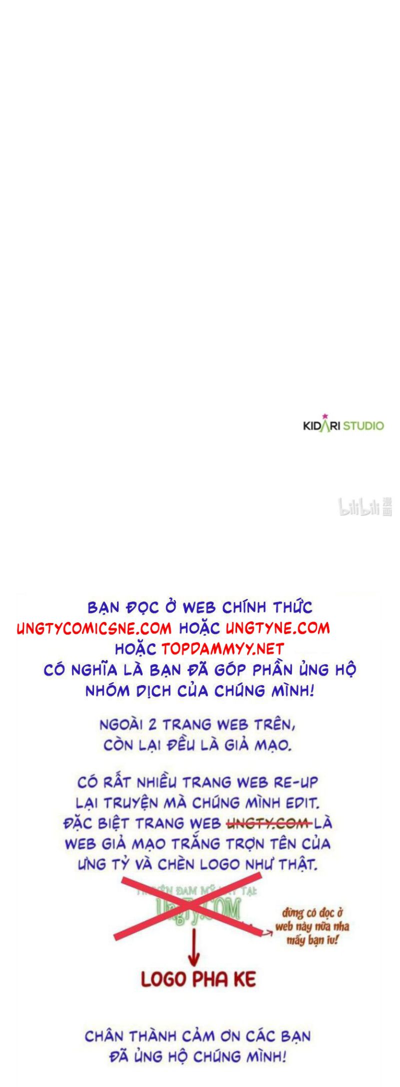 Yêu Đơn Phương Chapter 12 - Trang 46