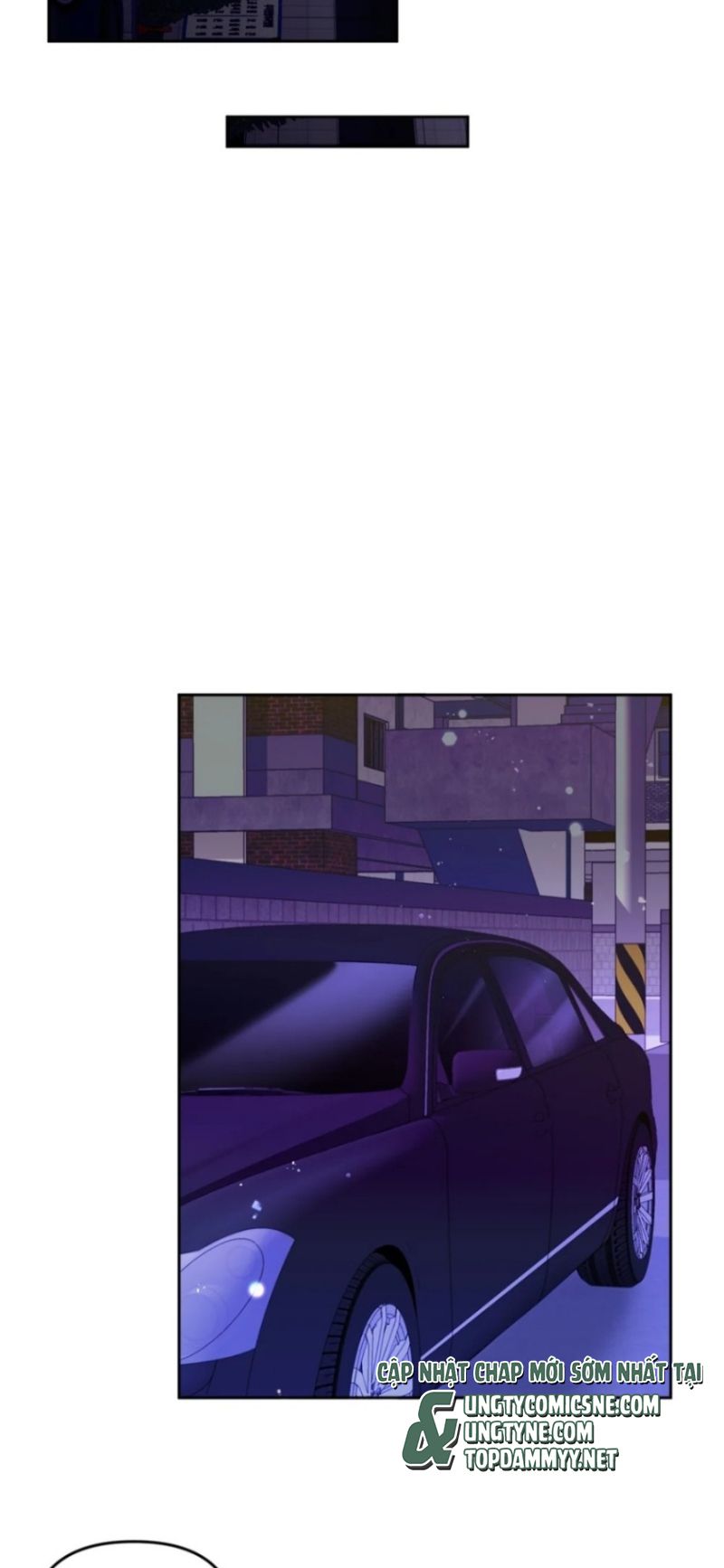 Yêu Đơn Phương Chapter 13 - Trang 21