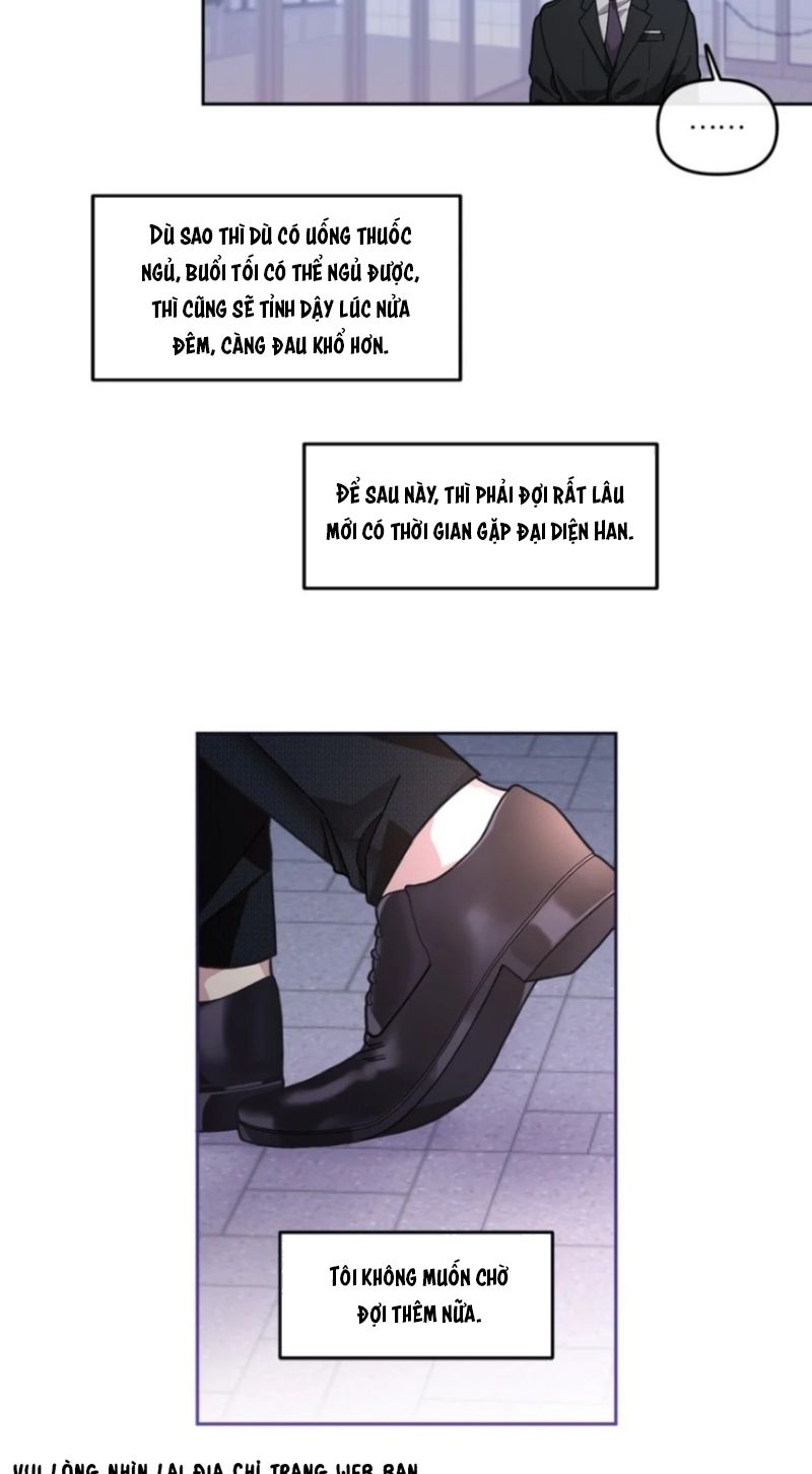Yêu Đơn Phương Chapter 13 - Trang 45