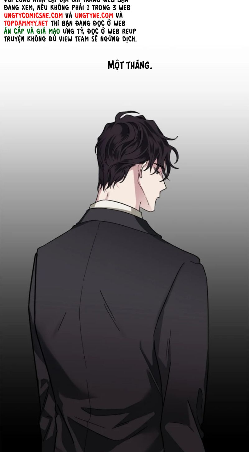 Yêu Đơn Phương Chapter 13 - Trang 46