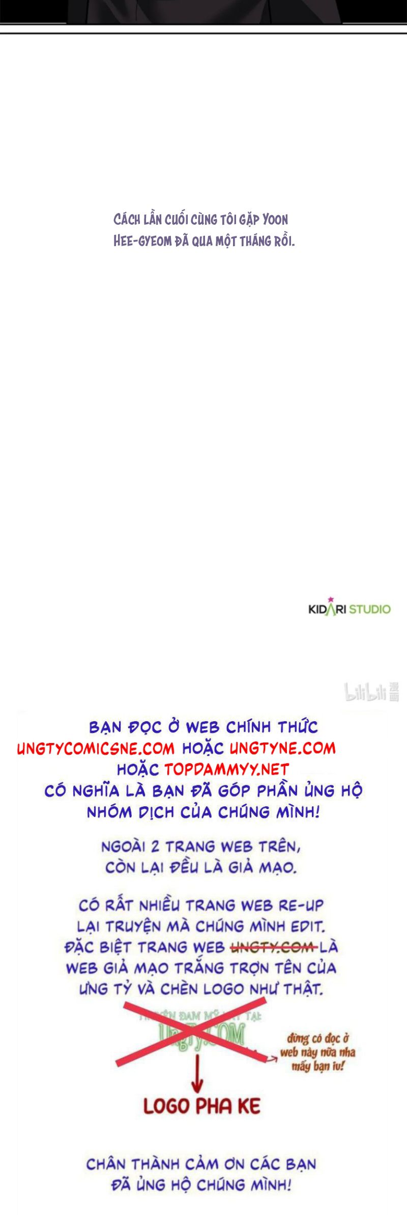 Yêu Đơn Phương Chapter 13 - Trang 47