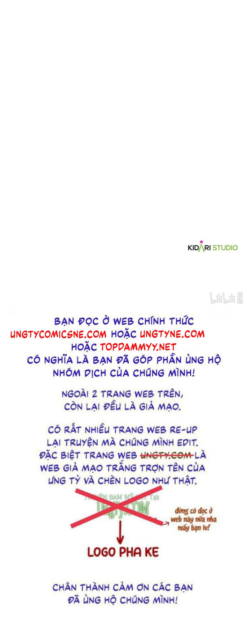 Yêu Đơn Phương Chapter 14 - Trang 42