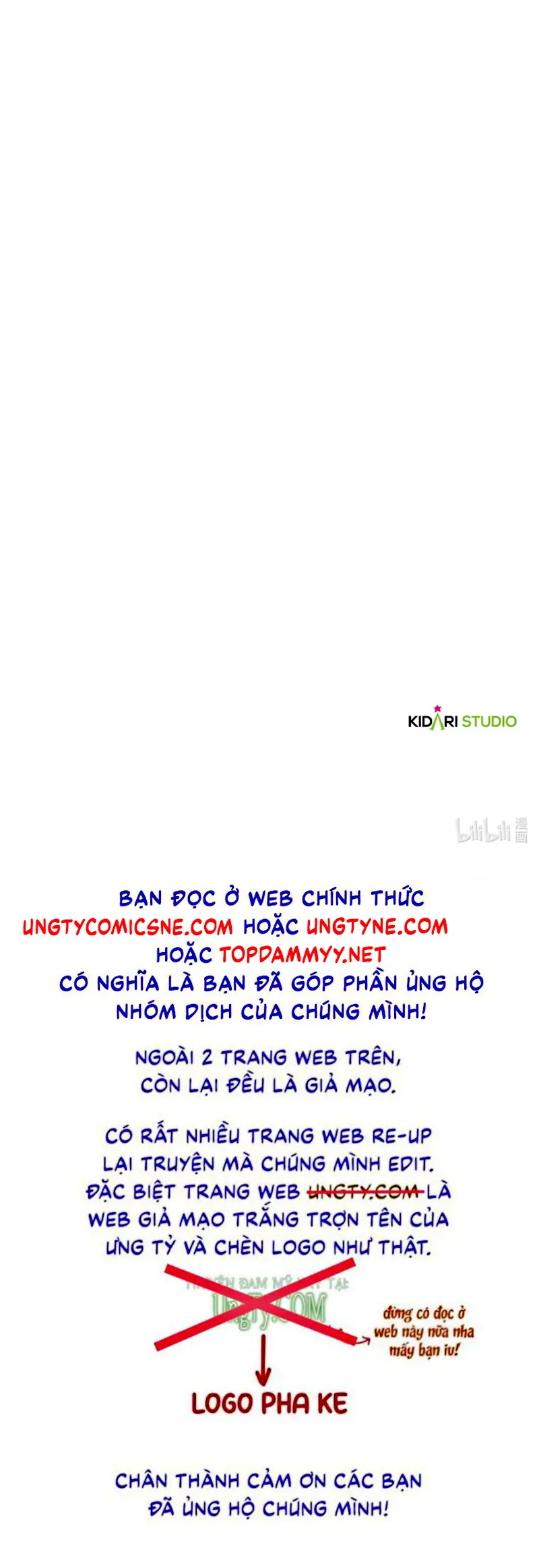 Yêu Đơn Phương Chapter 3 - Trang 30