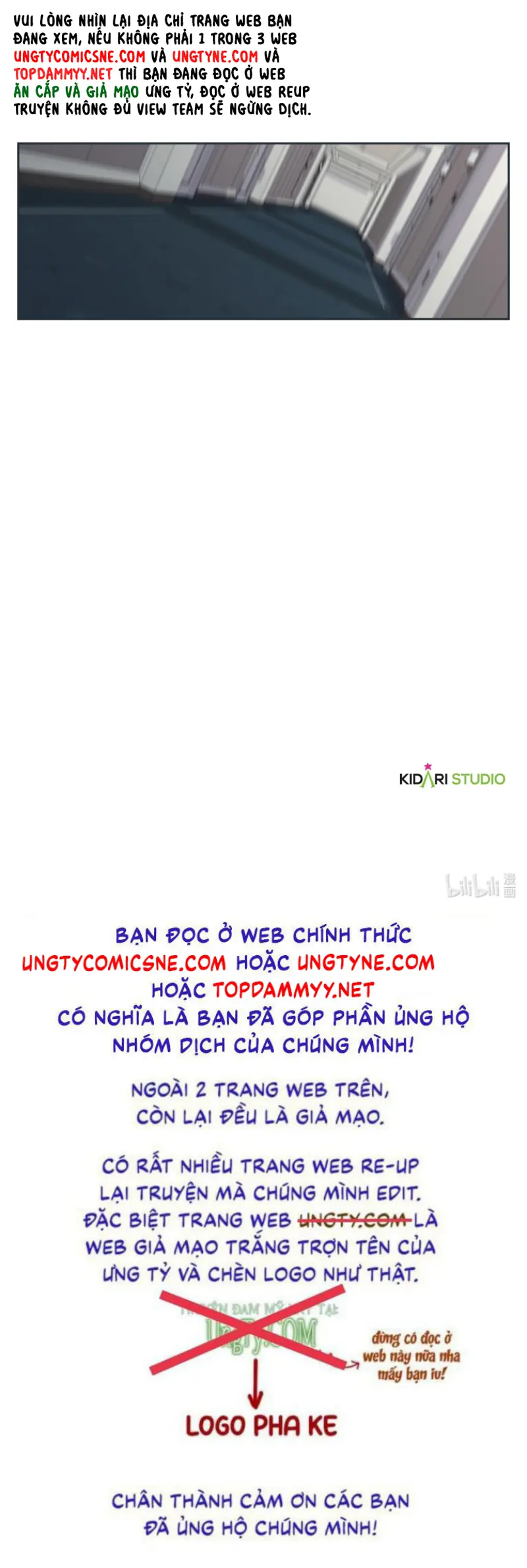 Yêu Đơn Phương Chapter 5 - Trang 40