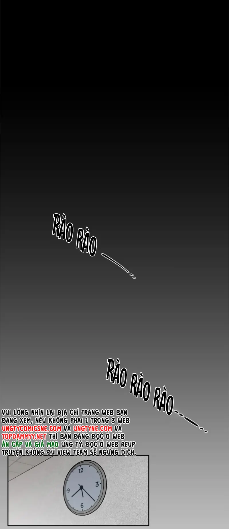 Yêu Đơn Phương Chapter 6 - Trang 14