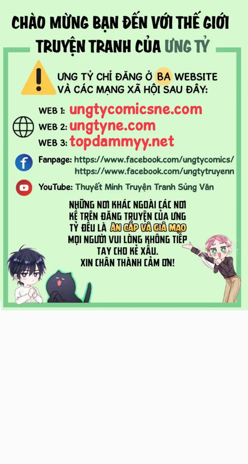 Yêu Đơn Phương Chapter 7 - Trang 2