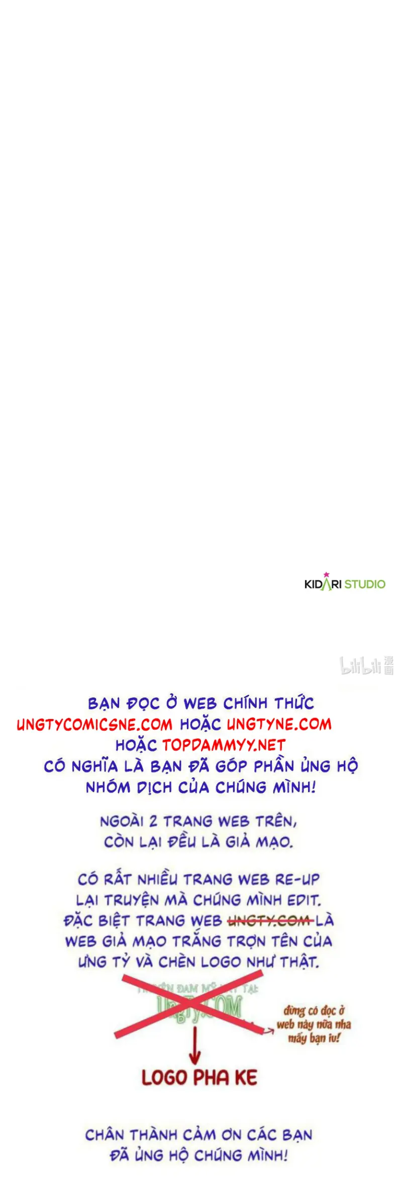 Yêu Đơn Phương Chapter 7 - Trang 42