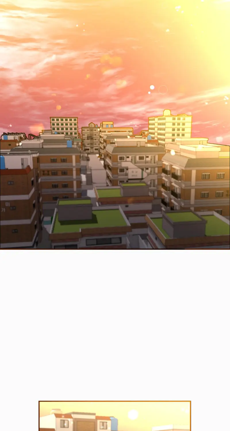 Yêu Đơn Phương Chapter 7 - Trang 6