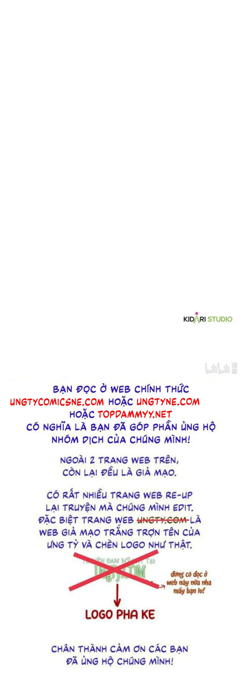 Yêu Đơn Phương Chapter 8 - Trang 40