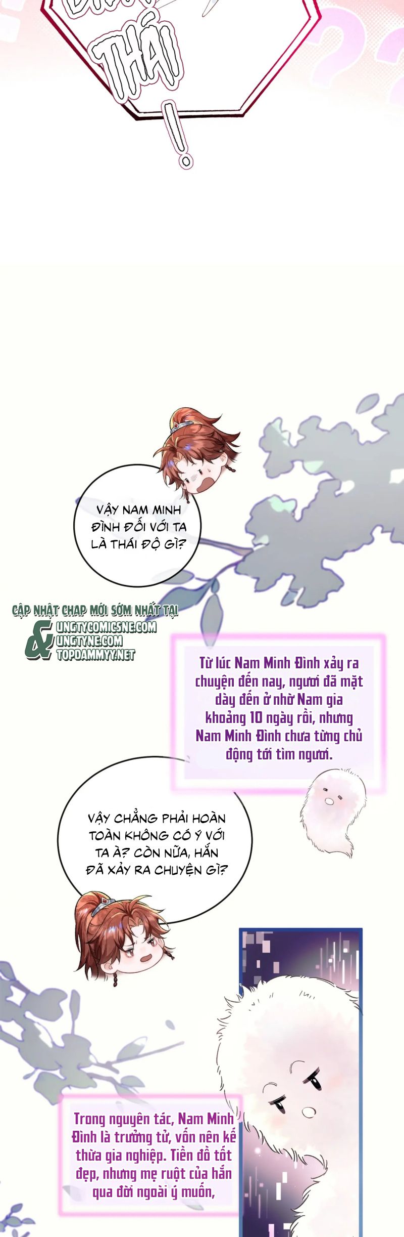 Yêu Là Mong Người Sống – [Hệ Thống Giết Vợ] Chapter 1 - Trang 11