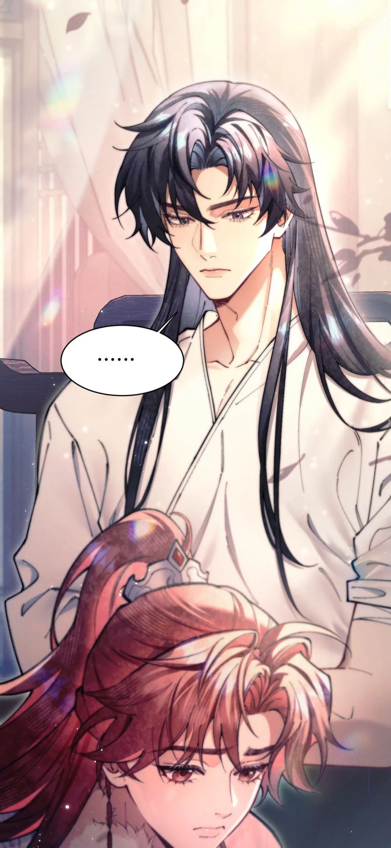 Yêu Là Mong Người Sống – [Hệ Thống Giết Vợ] Chapter 10 - Trang 13
