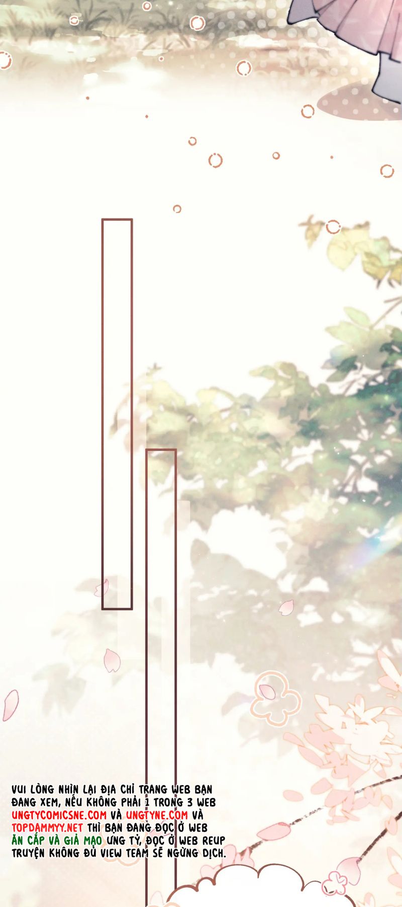 Yêu Là Mong Người Sống – [Hệ Thống Giết Vợ] Chapter 10 - Trang 25