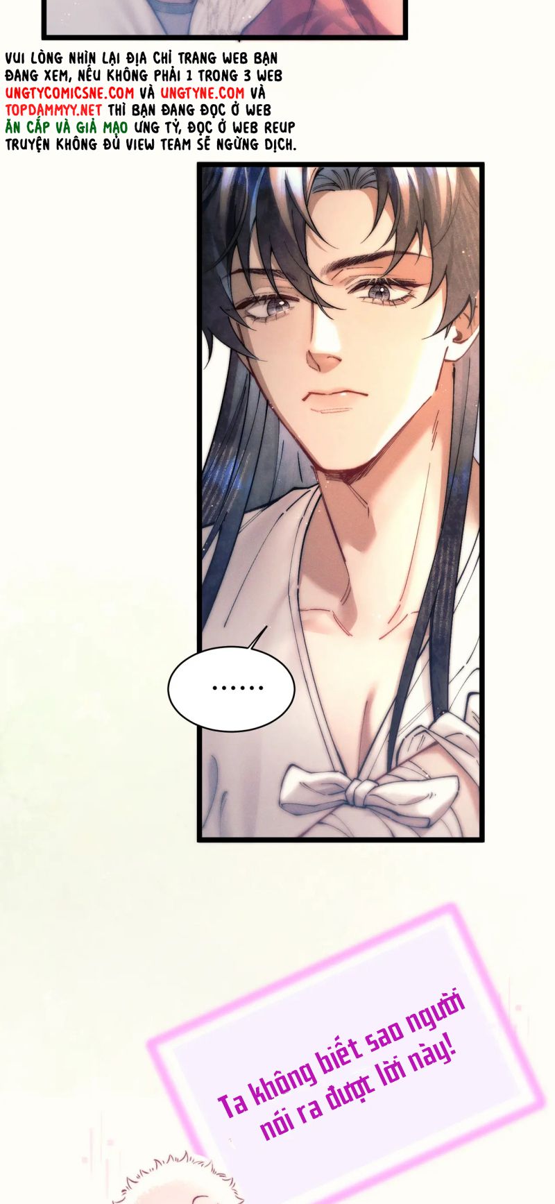 Yêu Là Mong Người Sống – [Hệ Thống Giết Vợ] Chapter 10 - Trang 5