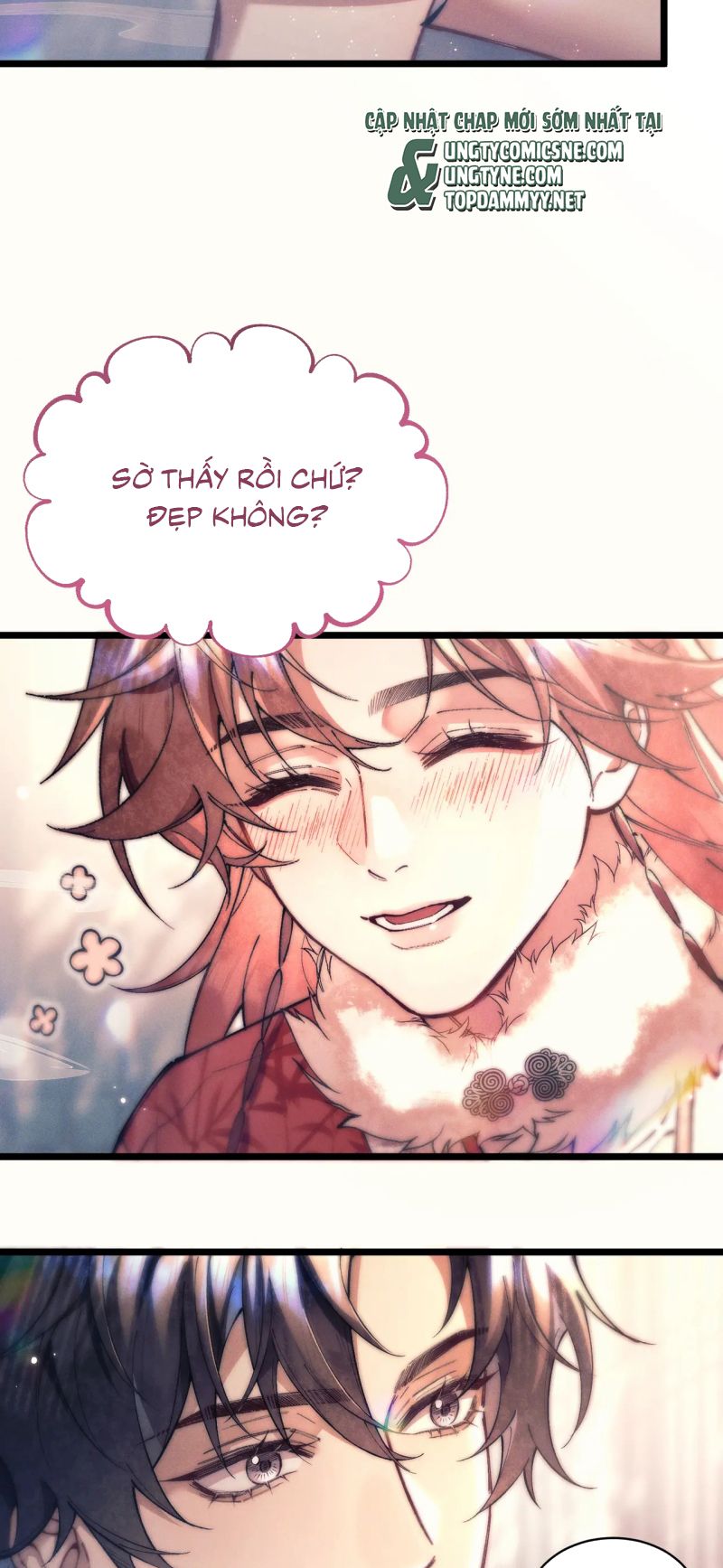 Yêu Là Mong Người Sống – [Hệ Thống Giết Vợ] Chapter 10 - Trang 8