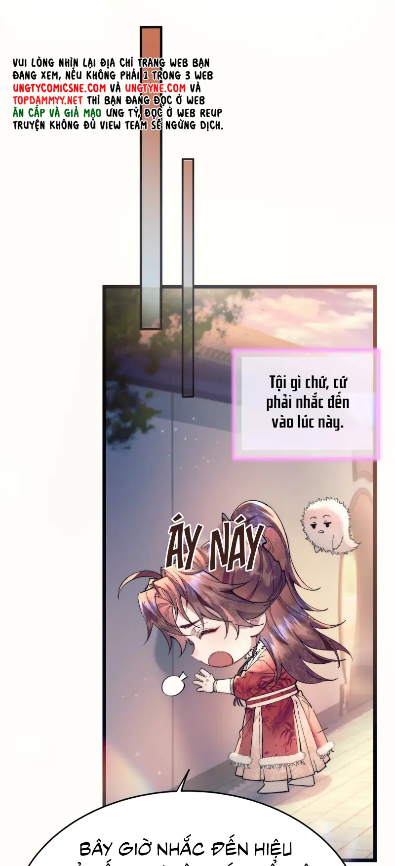 Yêu Là Mong Người Sống – [Hệ Thống Giết Vợ] Chapter 11 - Trang 21