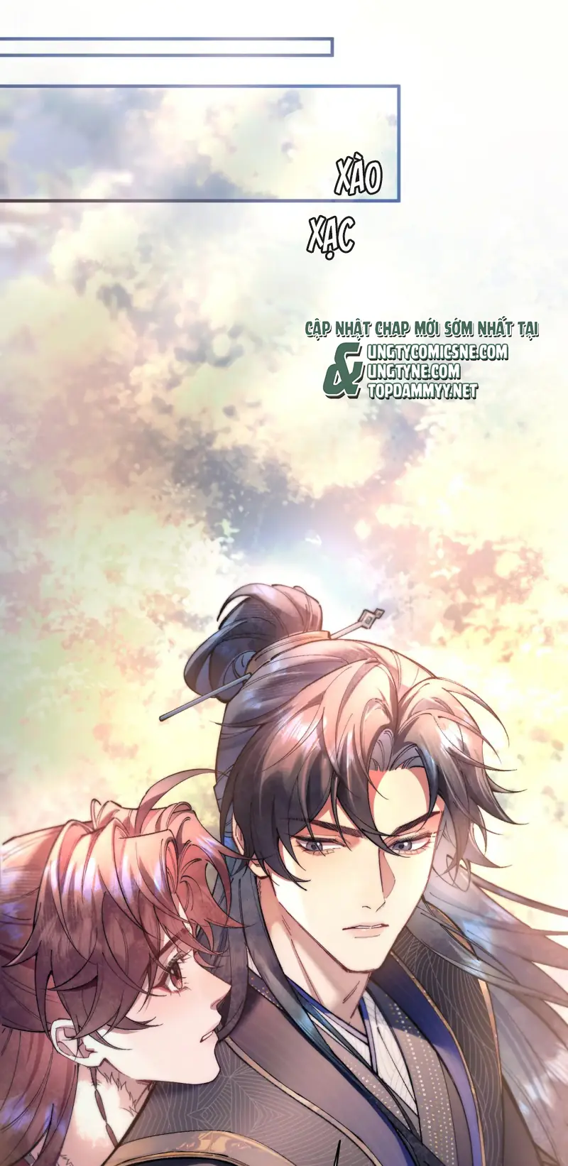 Yêu Là Mong Người Sống – [Hệ Thống Giết Vợ] Chapter 11 - Trang 3