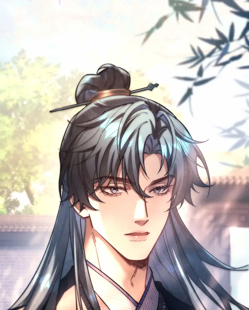 Yêu Là Mong Người Sống – [Hệ Thống Giết Vợ] Chapter 12 - Trang 23