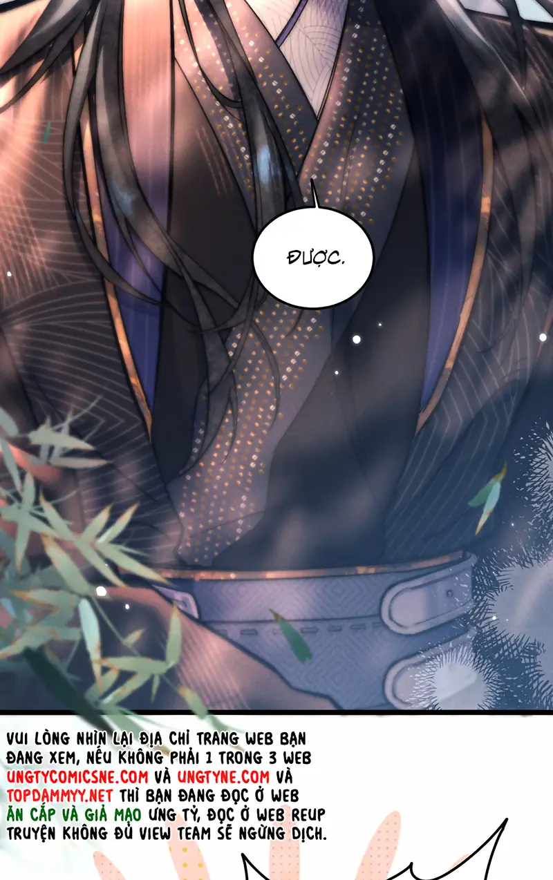 Yêu Là Mong Người Sống – [Hệ Thống Giết Vợ] Chapter 12 - Trang 24