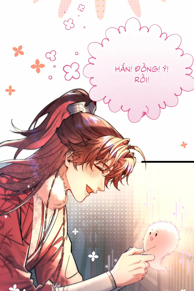 Yêu Là Mong Người Sống – [Hệ Thống Giết Vợ] Chapter 12 - Trang 26