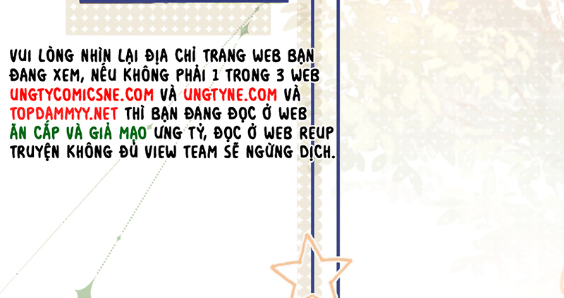 Yêu Là Mong Người Sống – [Hệ Thống Giết Vợ] Chapter 12 - Trang 30