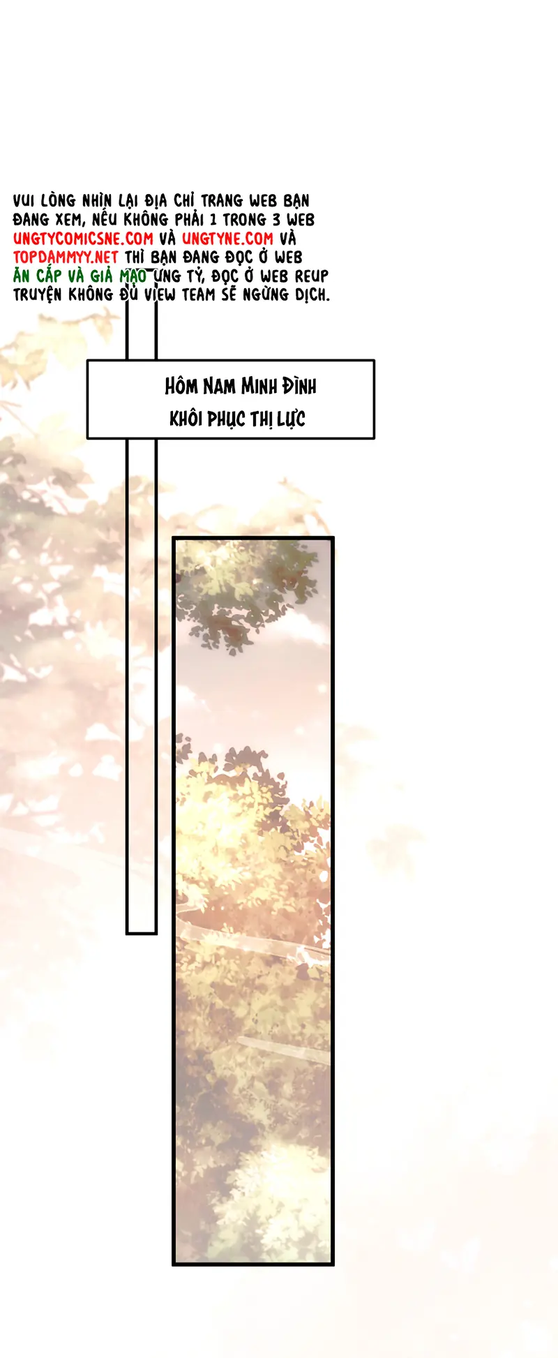 Yêu Là Mong Người Sống – [Hệ Thống Giết Vợ] Chapter 12 - Trang 37
