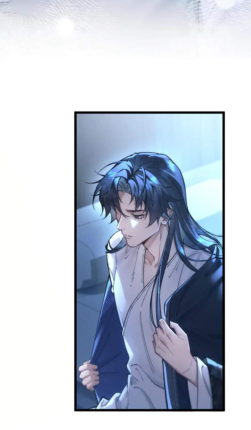 Yêu Là Mong Người Sống – [Hệ Thống Giết Vợ] Chapter 12 - Trang 4