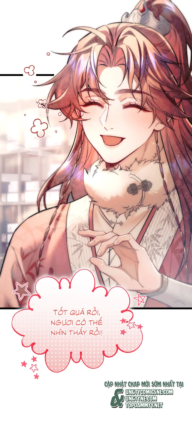 Yêu Là Mong Người Sống – [Hệ Thống Giết Vợ] Chapter 12 - Trang 42