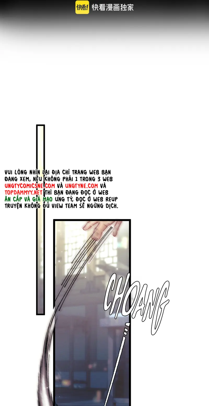 Yêu Là Mong Người Sống – [Hệ Thống Giết Vợ] Chapter 13 - Trang 16