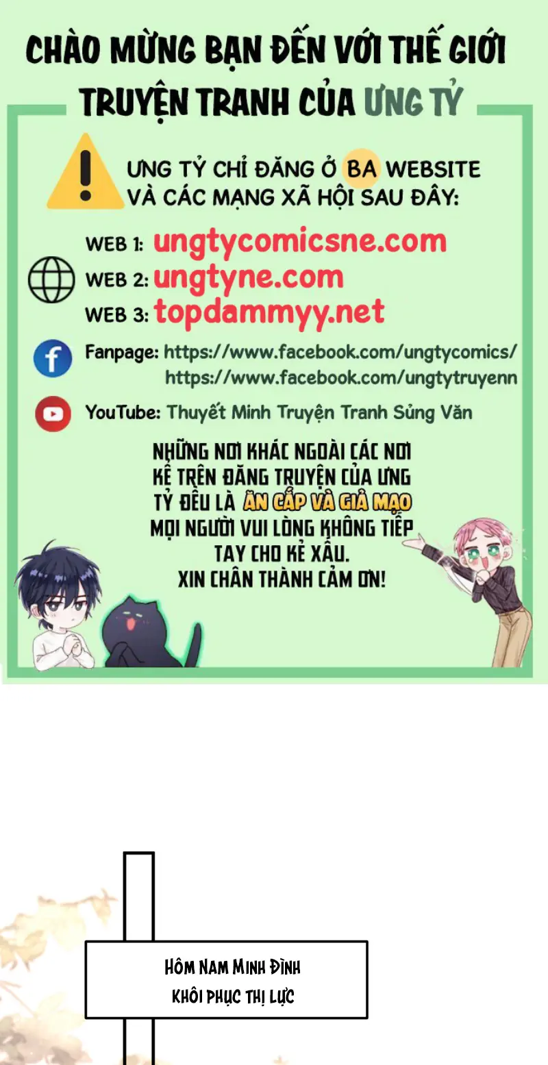 Yêu Là Mong Người Sống – [Hệ Thống Giết Vợ] Chapter 13 - Trang 2