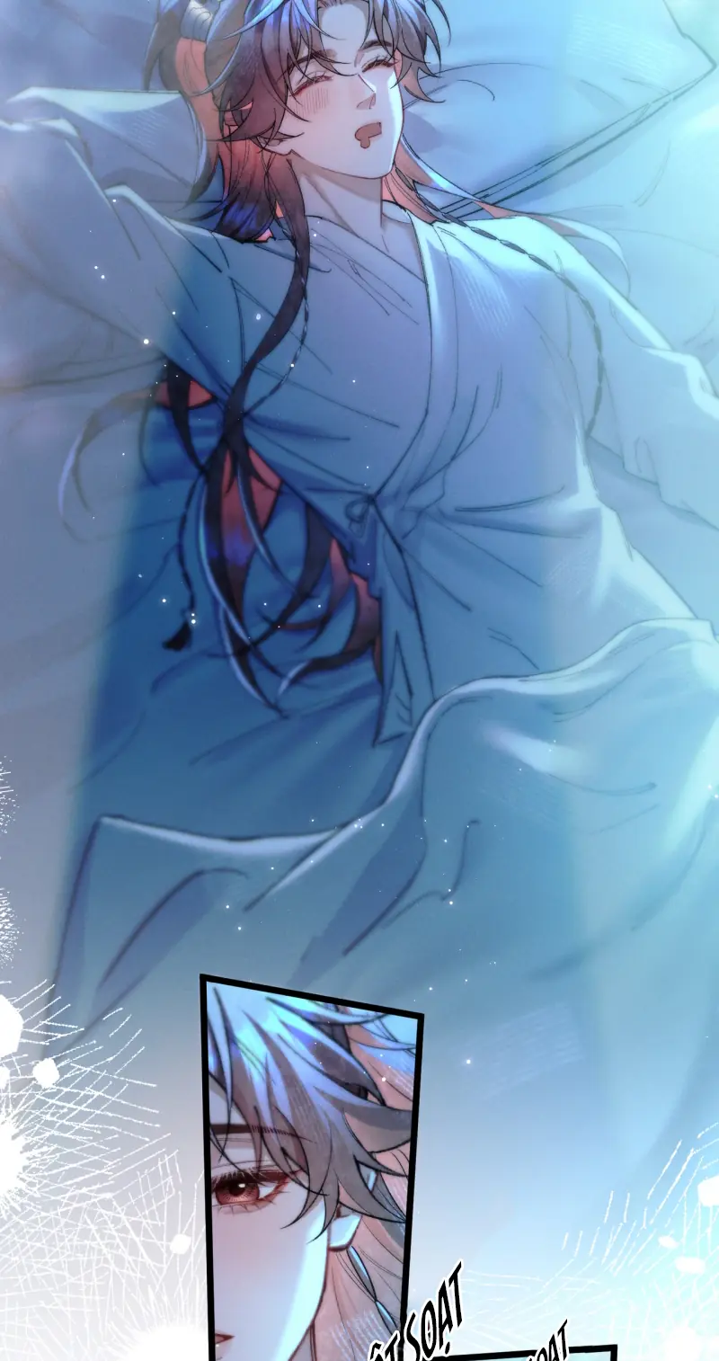 Yêu Là Mong Người Sống – [Hệ Thống Giết Vợ] Chapter 13 - Trang 22