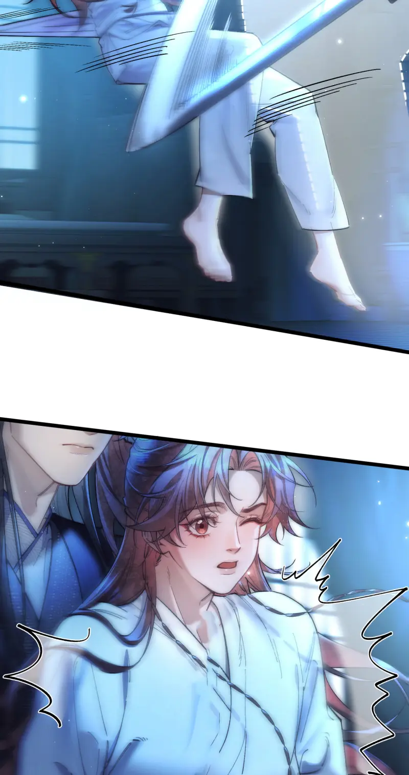 Yêu Là Mong Người Sống – [Hệ Thống Giết Vợ] Chapter 13 - Trang 30