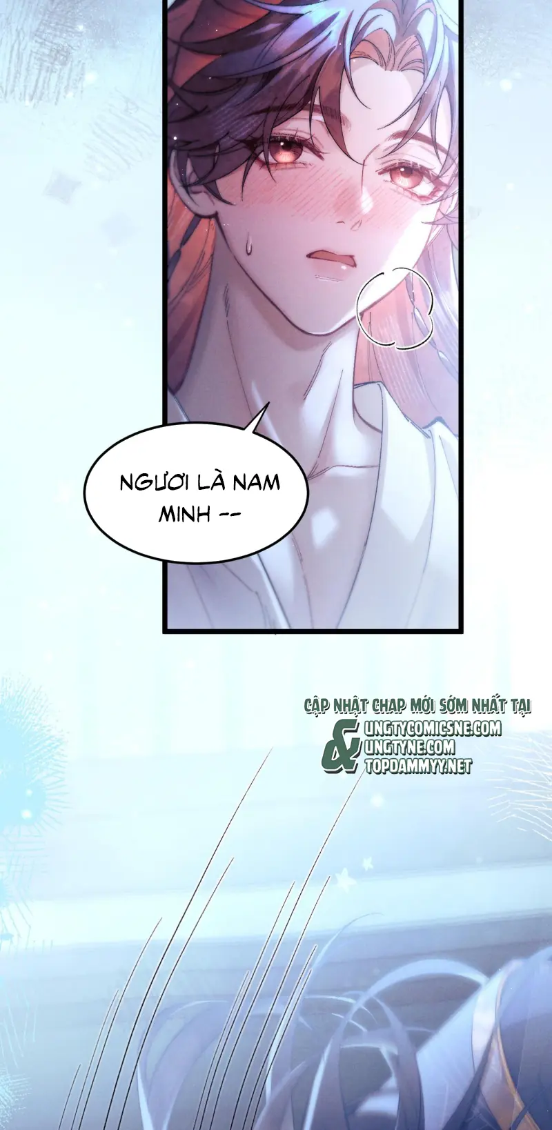 Yêu Là Mong Người Sống – [Hệ Thống Giết Vợ] Chapter 14 - Trang 18