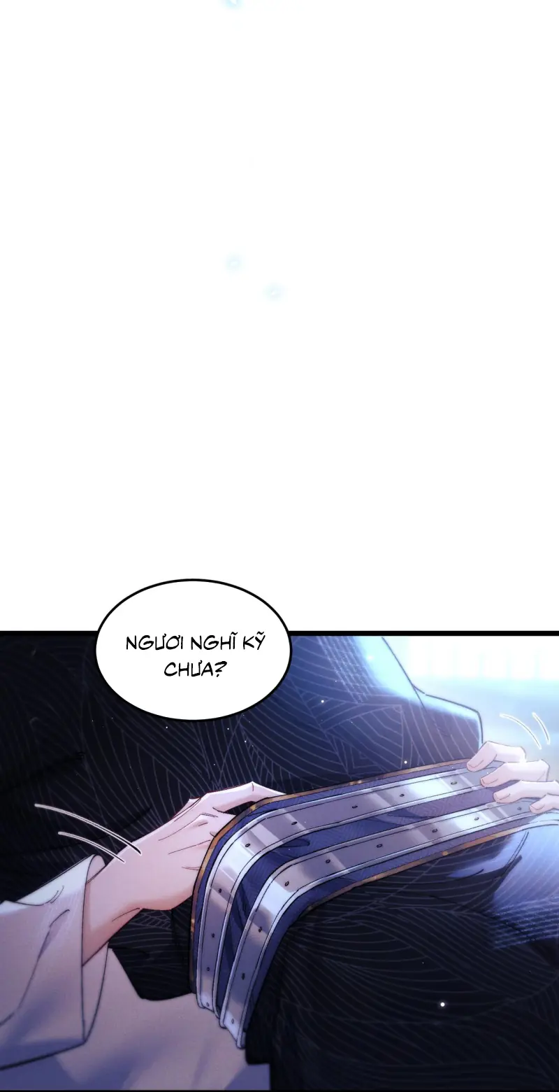 Yêu Là Mong Người Sống – [Hệ Thống Giết Vợ] Chapter 14 - Trang 23