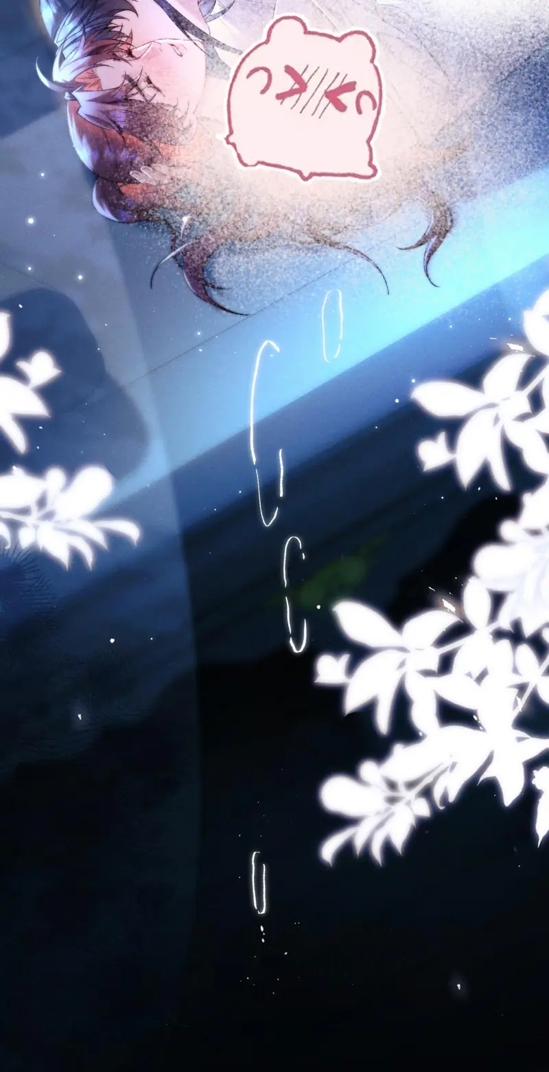 Yêu Là Mong Người Sống – [Hệ Thống Giết Vợ] Chapter 14 - Trang 27