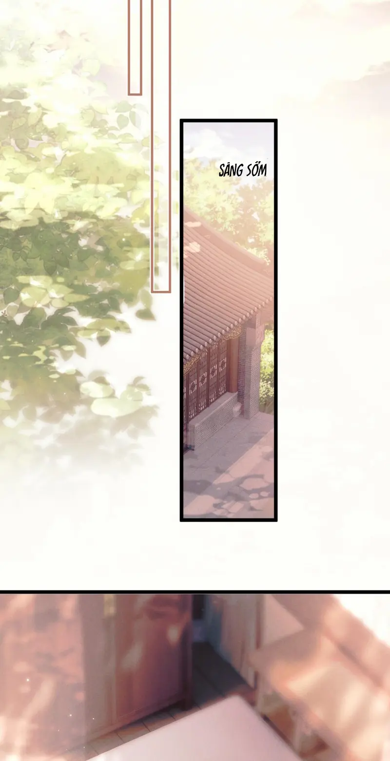 Yêu Là Mong Người Sống – [Hệ Thống Giết Vợ] Chapter 14 - Trang 36