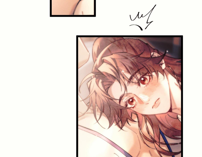 Yêu Là Mong Người Sống – [Hệ Thống Giết Vợ] Chapter 14 - Trang 38