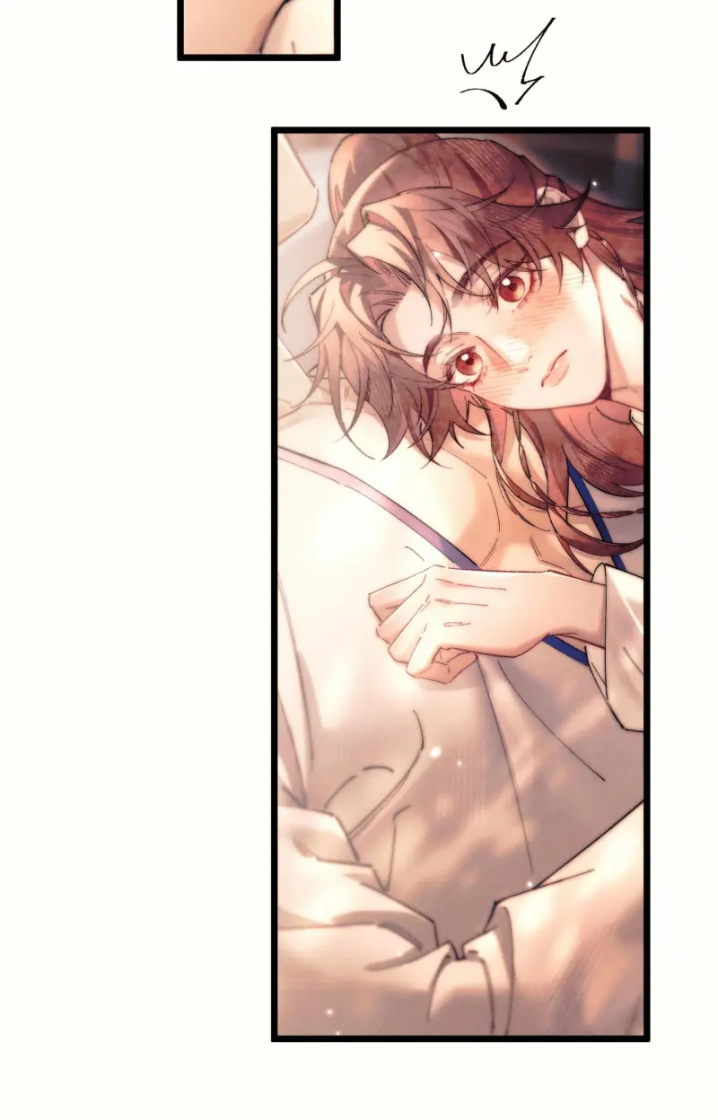 Yêu Là Mong Người Sống – [Hệ Thống Giết Vợ] Chapter 14 - Trang 39