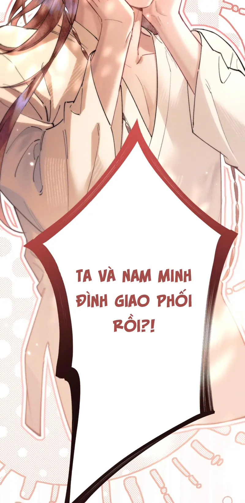 Yêu Là Mong Người Sống – [Hệ Thống Giết Vợ] Chapter 14 - Trang 44